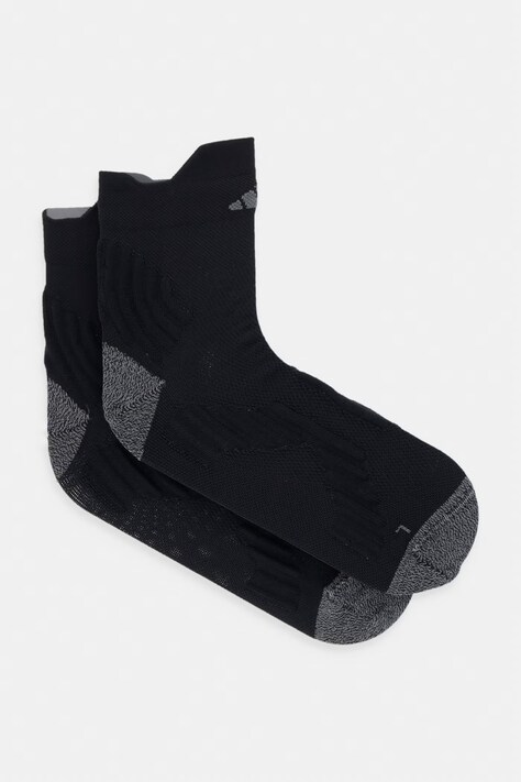 adidas Performance skarpety sportowe czarne KR8968