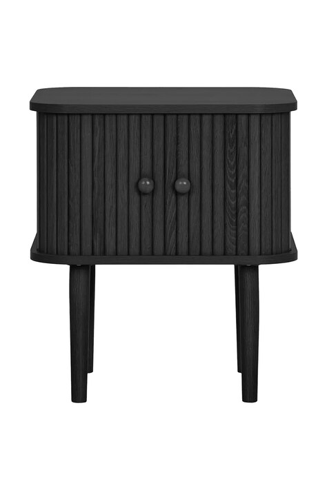 House Nordic Komoda z drewna sosnowego Nikko 2151610