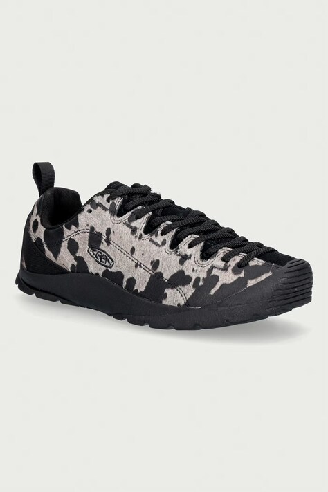 Keen JASPER sneakersy damskie czarne 1032950