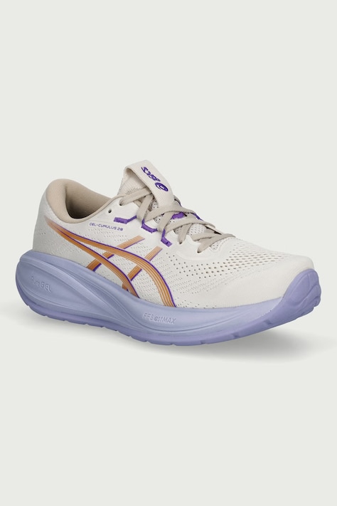 Asics Sneakers sport pentru femei GEL-CUMULUS 28 violet 1012B916.250