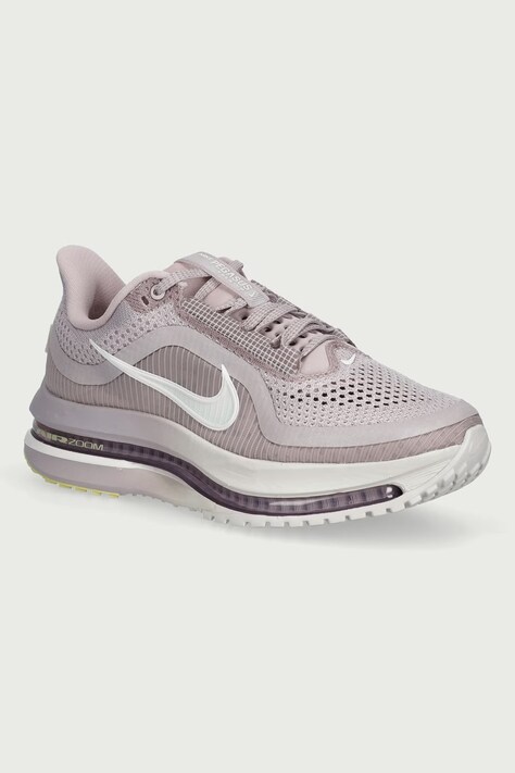 Nike Buty do biegania Pegasus Premium różowe HQ2593.609