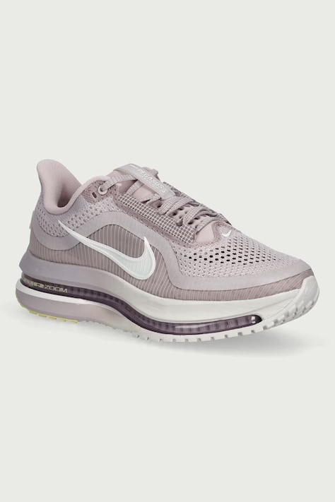 Nike Buty do biegania Pegasus Premium różowe HQ2593.609
