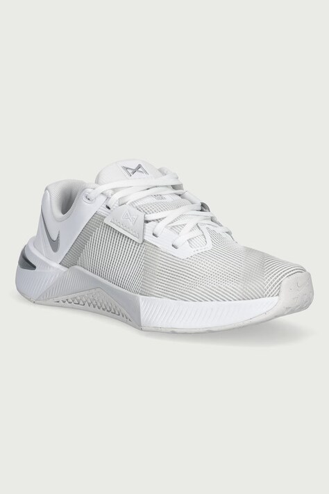 Nike Buty treningowe damskie Metcon 10 białe HQ2620.100