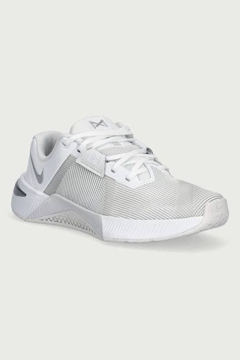 Nike Buty treningowe damskie Metcon 10 białe HQ2620.100