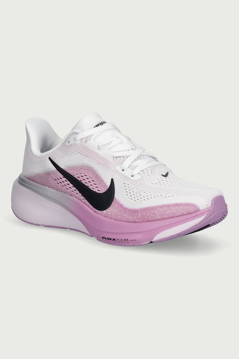 Nike Buty do biegania damskie Pegasus 42 białe IB1881.103