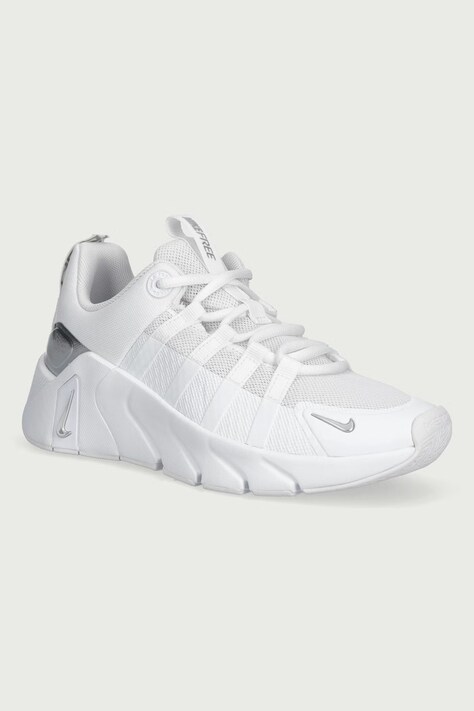 Nike Buty treningowe damskie Free Metcon 7 białe II7406.102