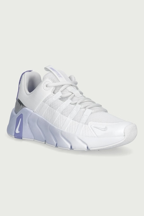 Nike Sneakersy treningowe damskie Free Metcon 7 fioletowe II7406.106