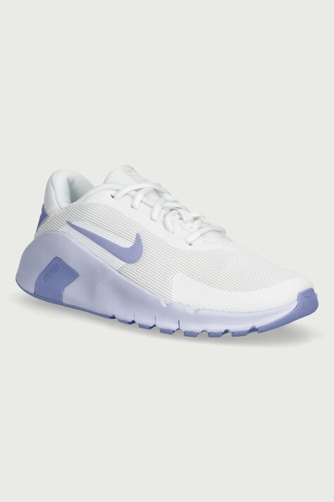 Nike Buty treningowe damskie Flex Train białe HV9981.107