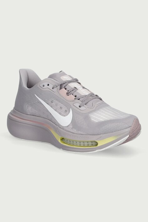 Nike Buty do biegania damskie Pegasus Plus 2 fioletowe IM2543.001