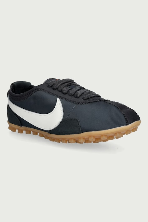 Nike Sportswear Moon Shoe ESS sneakersy damskie granatowe IX7025.001
