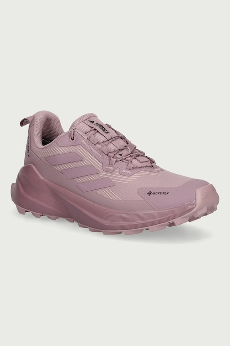 adidas TERREX Buty trekkingowe damskie Trailmaker 2 różowe KJ8903