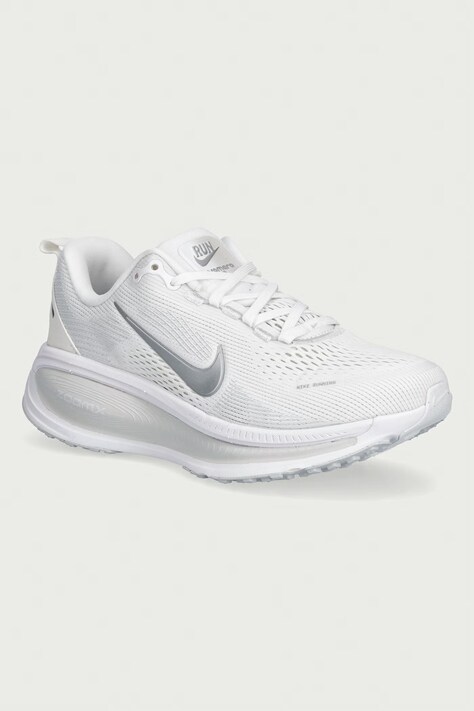 Nike Buty sportowe damskie Vomero 18 białe HM6804.104