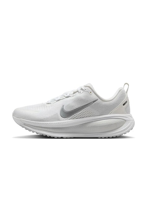 Nike Buty sportowe damskie Vomero 18 białe HM6804.104