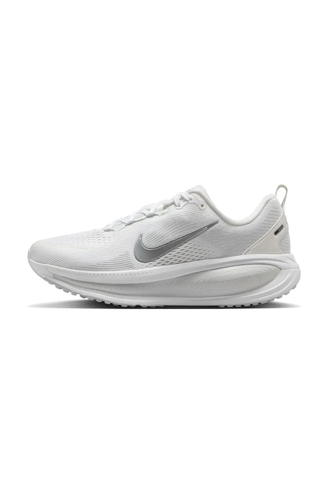 Nike Čevlji športni ženski Vomero 18 beli HM6804.104