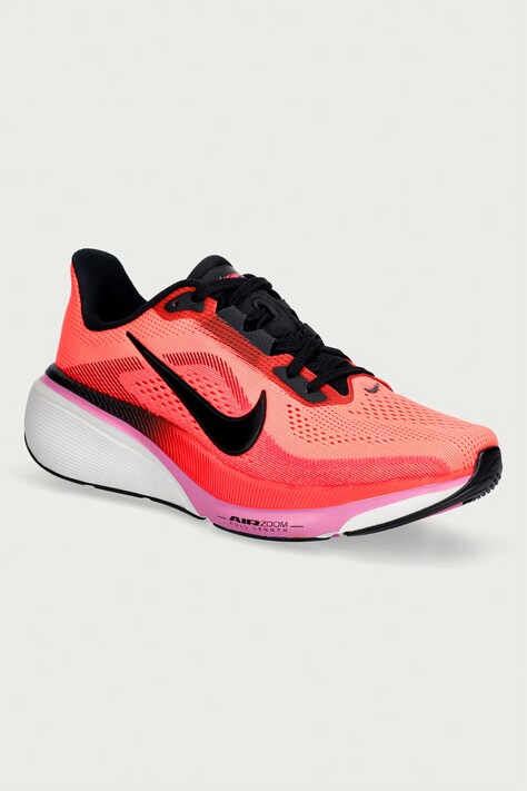 Nike Buty do biegania damskie Pegasus 42 różowe IB1881.602