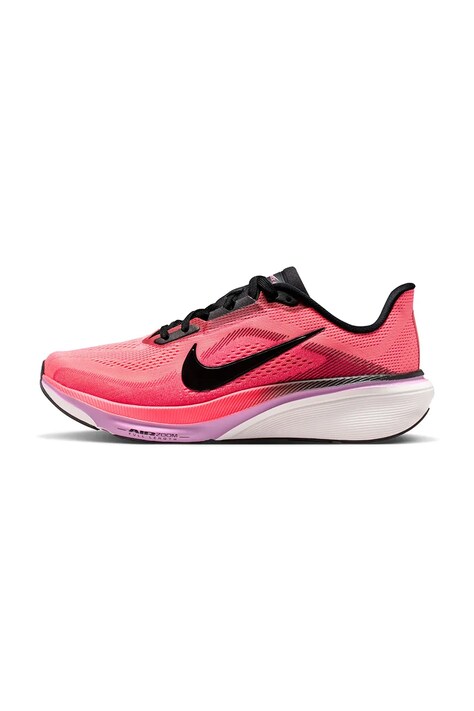 Nike Buty do biegania damskie Pegasus 42 różowe IB1881.602