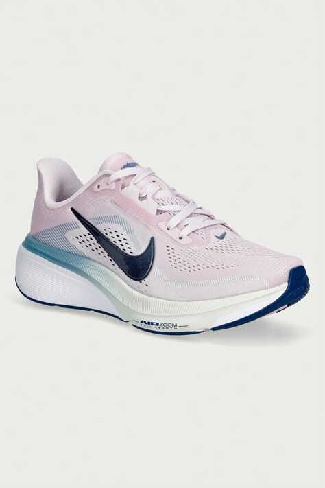 Nike Buty do biegania damskie Pegasus 42 fioletowe IB1881.500