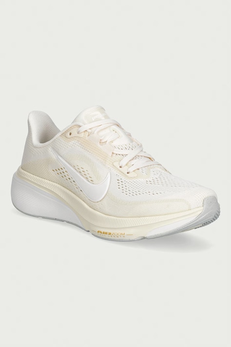 Nike Čevlji za tek ženski Pegasus 42 bež IB1881.106