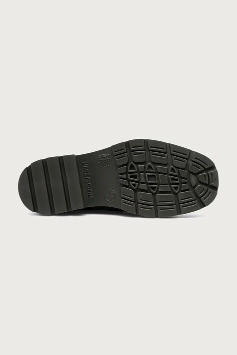 Steve Madden гумові чоботи жіночі Rockyh20 — AW26-OBDTYT, зелений — фото 5