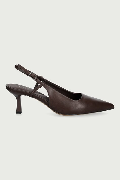 Aldo взуття на шпильці ADAN — фото 2