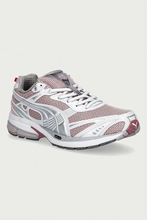 Puma Homura OG+ sneakersy damskie różowe 409125