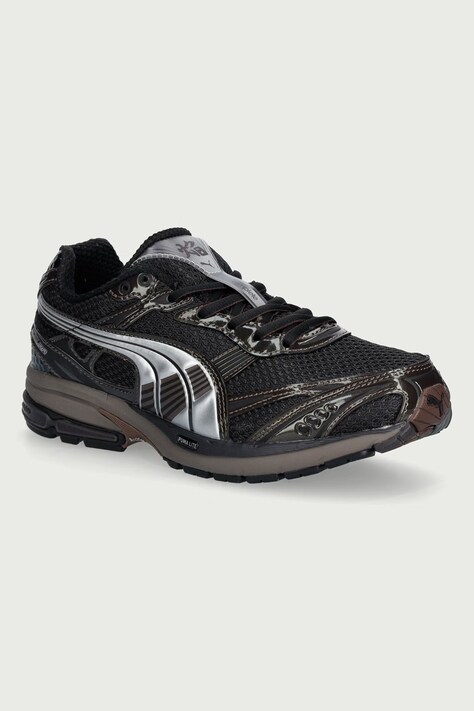 Puma Homura OG+ sneakers Γυναικεία μαύρα 409125