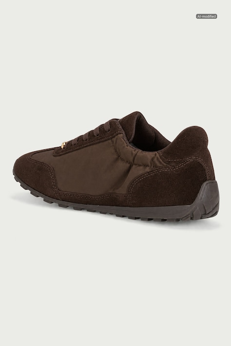 Steve Madden Bobby кросівки жіночі — фото 3