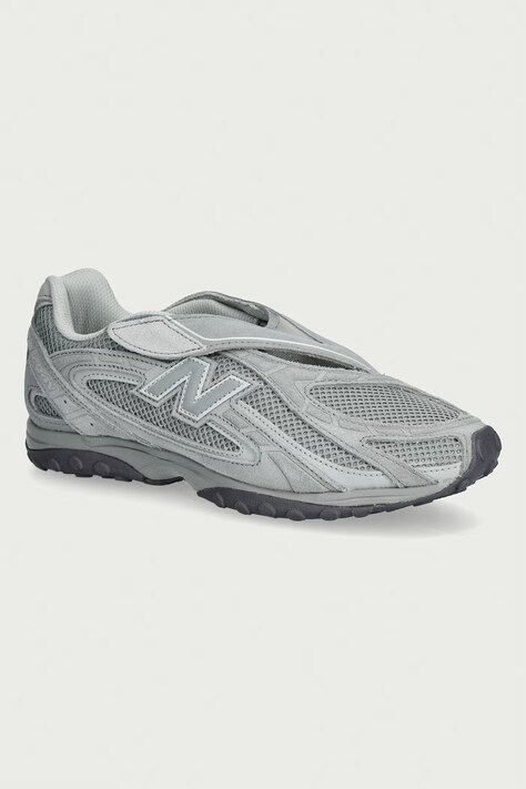 New Balance 204V sneakersy damskie szare U204V2PT
