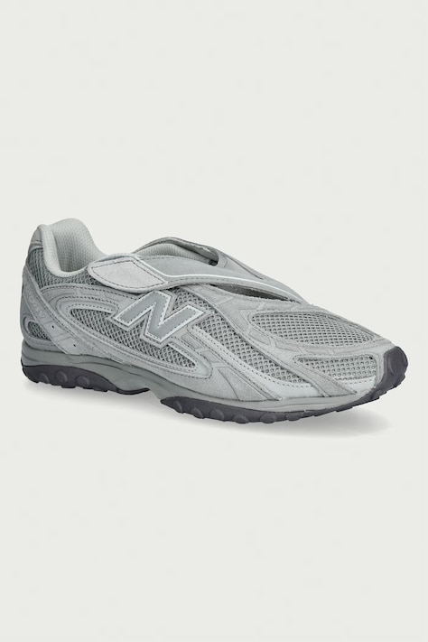 New Balance 204V sneakersy damskie szare U204V2PT