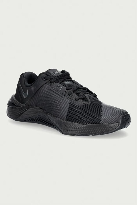 Nike buty treningowe damskie Metcon 10 czarne HQ2620.003
