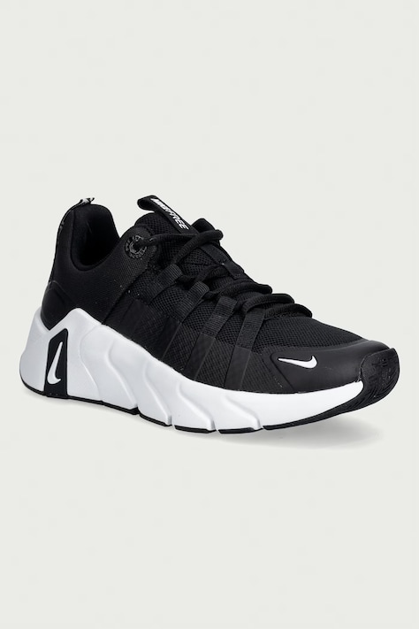 Nike sneakersy treningowe damskie Free Metcon 7 czarne II7406.002