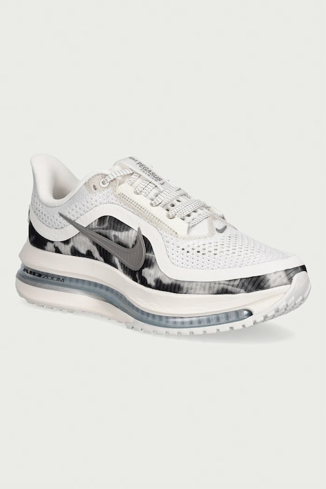 Nike buty do biegania damskie Pegasus Premium SE beżowe IO8232.002