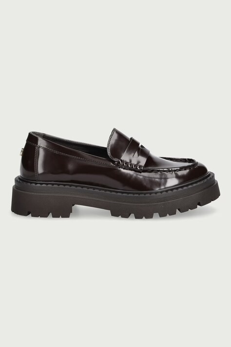 Steve Madden мокасини жіночі Katja — фото 2
