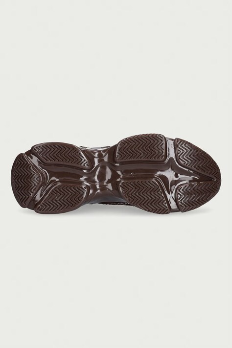 Steve Madden Mistica кросівки жіночі — фото 5