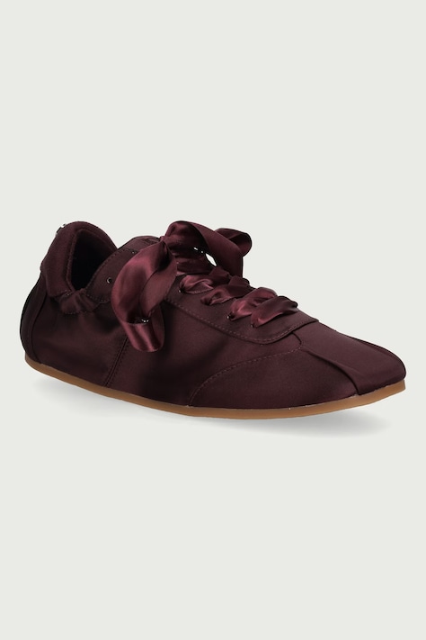 Steve Madden Artiste sneakers pentru femei violet 11005233