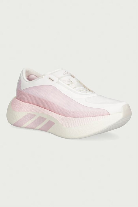 adidas Hyperboost Edge Hyperboost Pro buty sportowe damskie różowe KJ0392