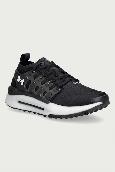 Under Armour Phantom X sneakersy damskie czarne 6007184.001