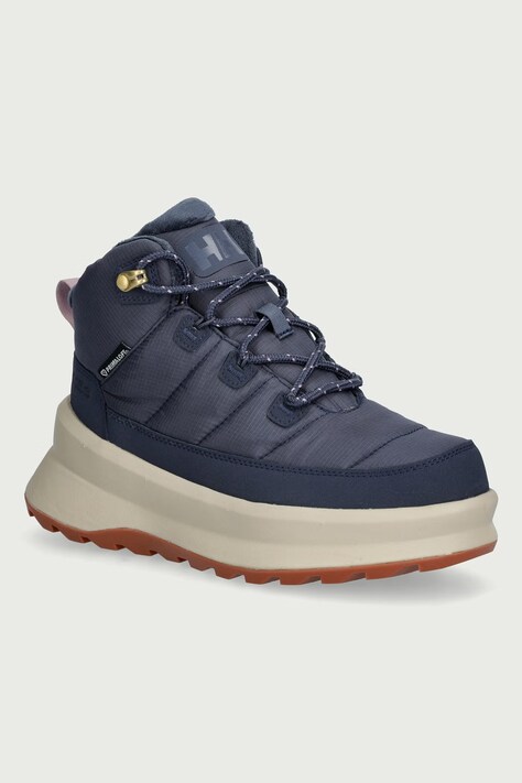 Helly Hansen WINTER BLISS śniegowce damskie granatowe 12071