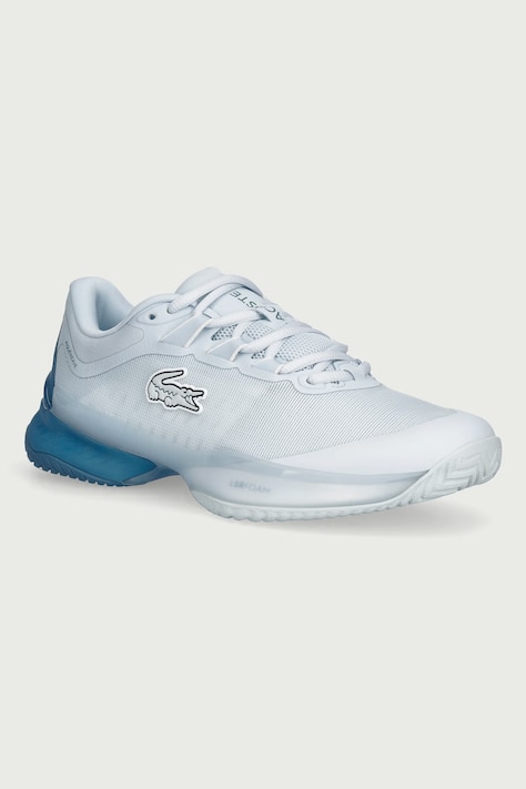 Lacoste AG-LT ULTRA tenisice za žene plave 52SFA0146