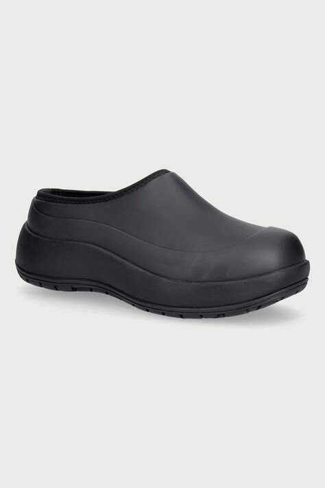 Rains Mirage sneakersy damskie czarne 70250.01