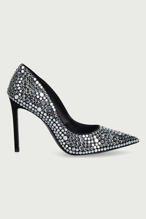 Aldo взуття на шпильці STESSY2.0 — фото 2