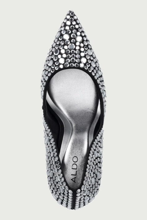 Aldo взуття на шпильці STESSY2.0 — фото 4