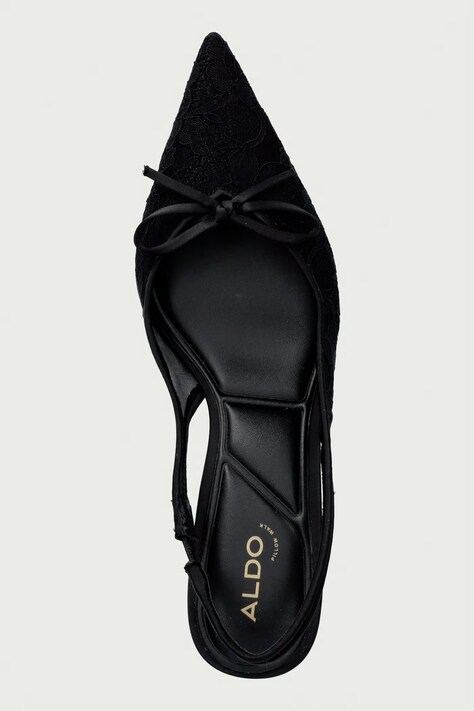 Aldo взуття на шпильці AZARO — фото 4