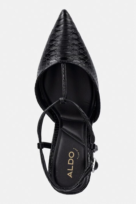 Aldo взуття на шпильці LEONNIAH — фото 4