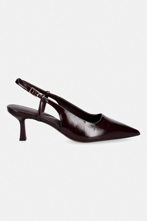 Aldo взуття на шпильці ADAN — фото 2