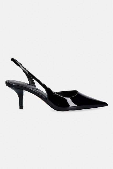 Aldo взуття на шпильці STESSYLOWSLING — фото 2