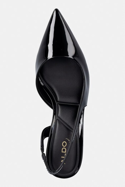 Aldo взуття на шпильці STESSYLOWSLING — фото 4