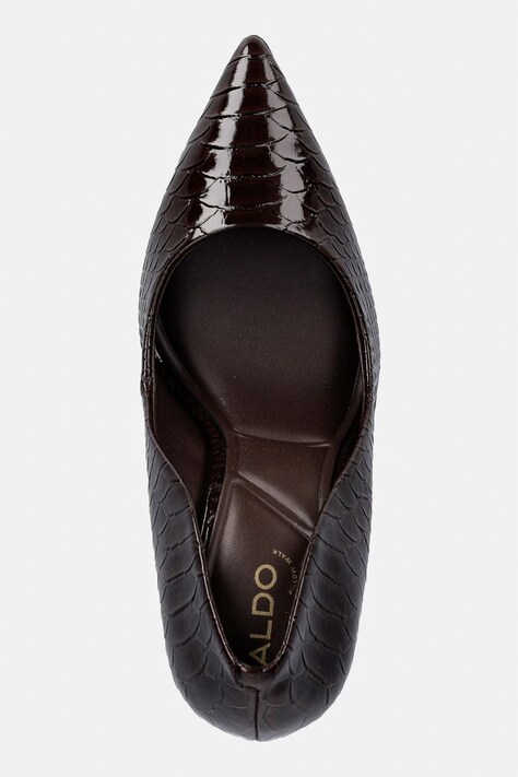 Aldo взуття на шпильці STESSY2.0 — фото 4