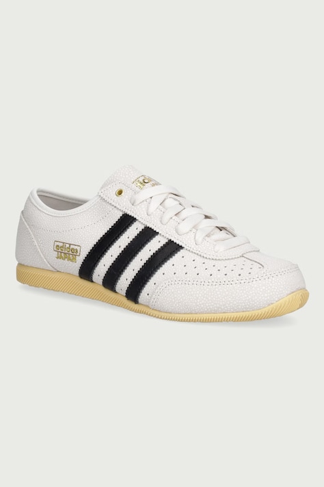 adidas Originals Japan Decon sneakersy męskie beżowe KJ5002
