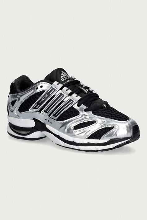 adidas Originals Adistar MLD sneakers Γυναικεία μαύρα KI7111